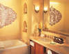 One&Only Royal Mirage 